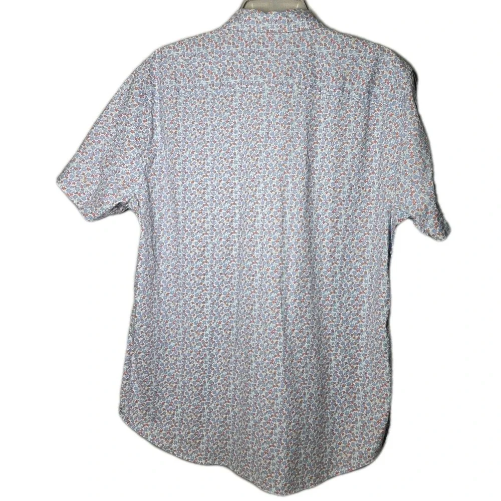Bonobos men slim